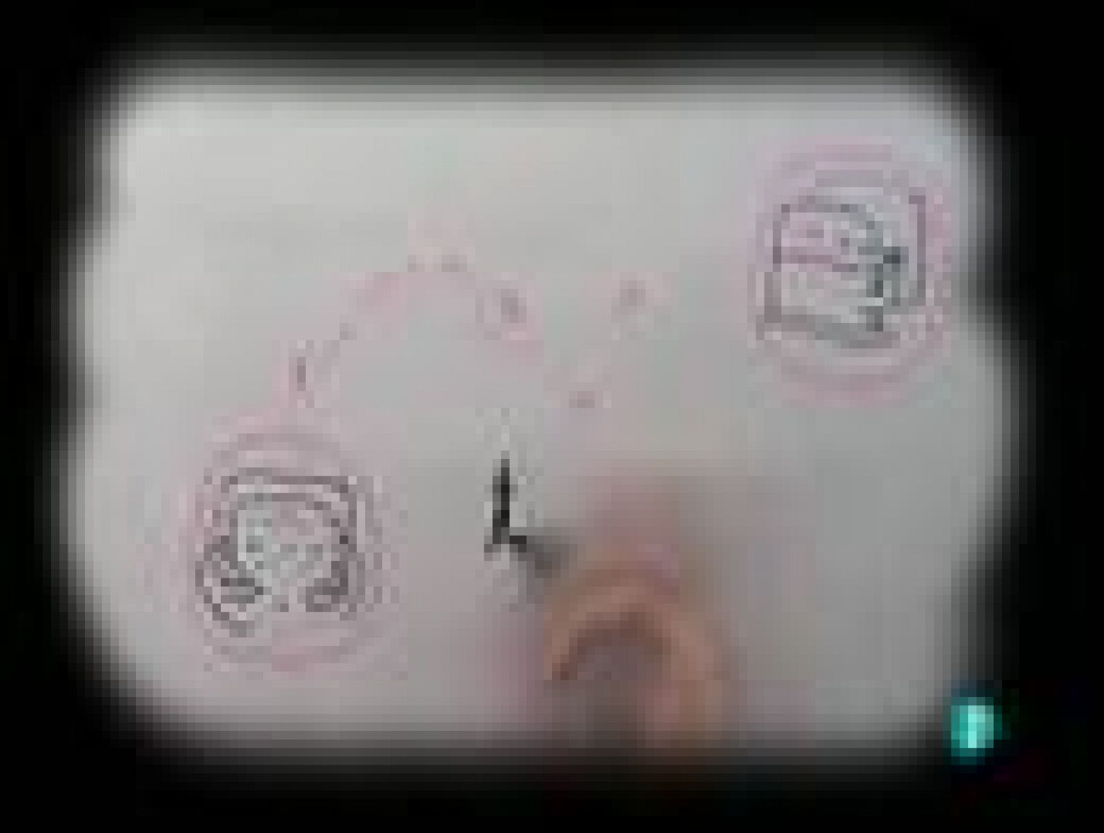 Zzz - Cuento de buenas noches - Telepatía