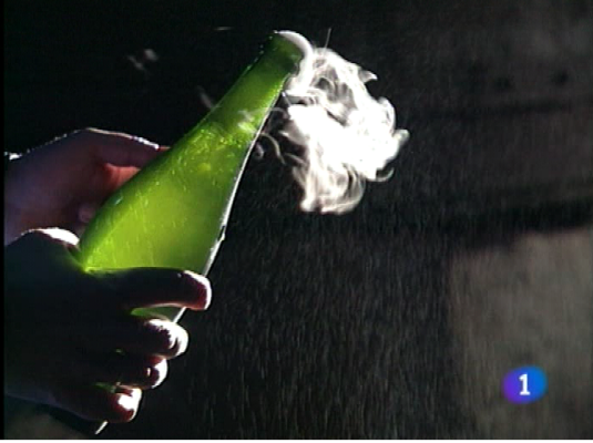 Panorama Regional - Panorama Regional en 2' - 22/02/11