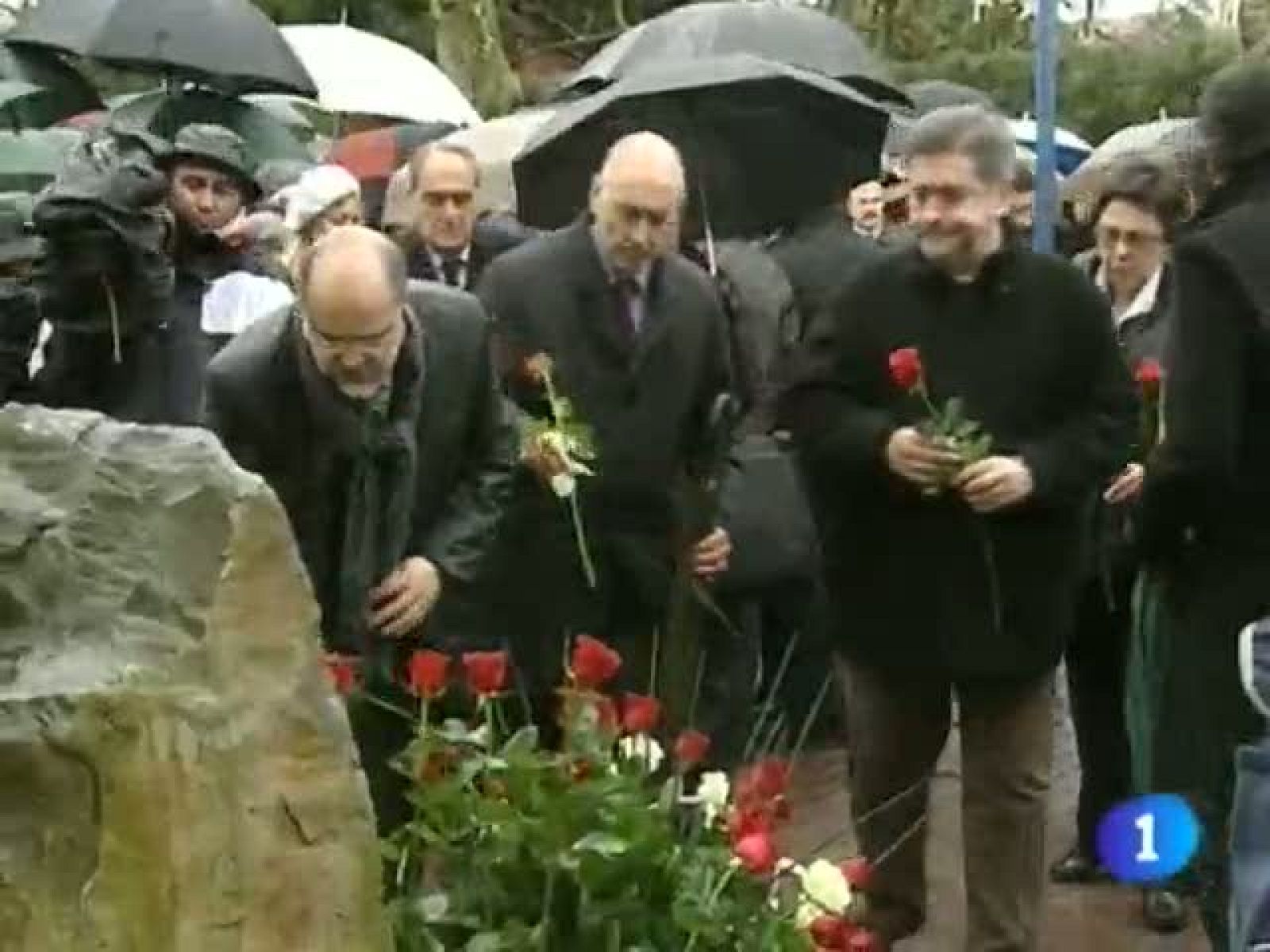  Telenorte en 2'- 22/2/11