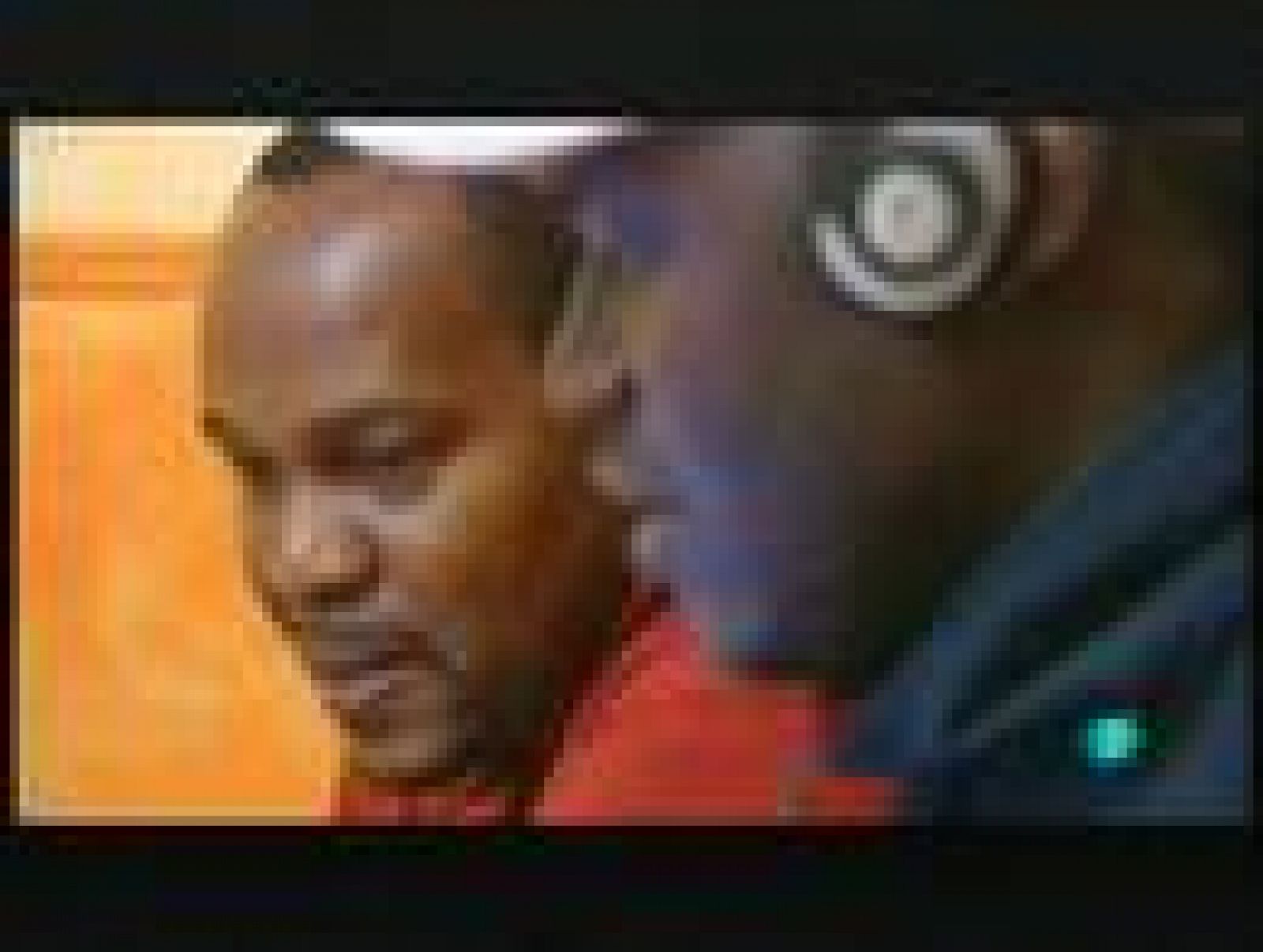 Facilitar  el acceso del inmigrante a sus derechos