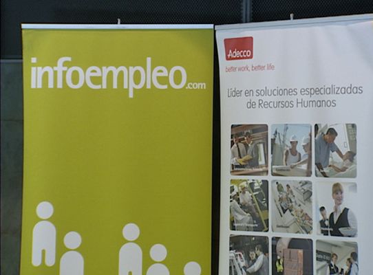 Informativo de Madrid - Informativo de Madrid - 22/02/11