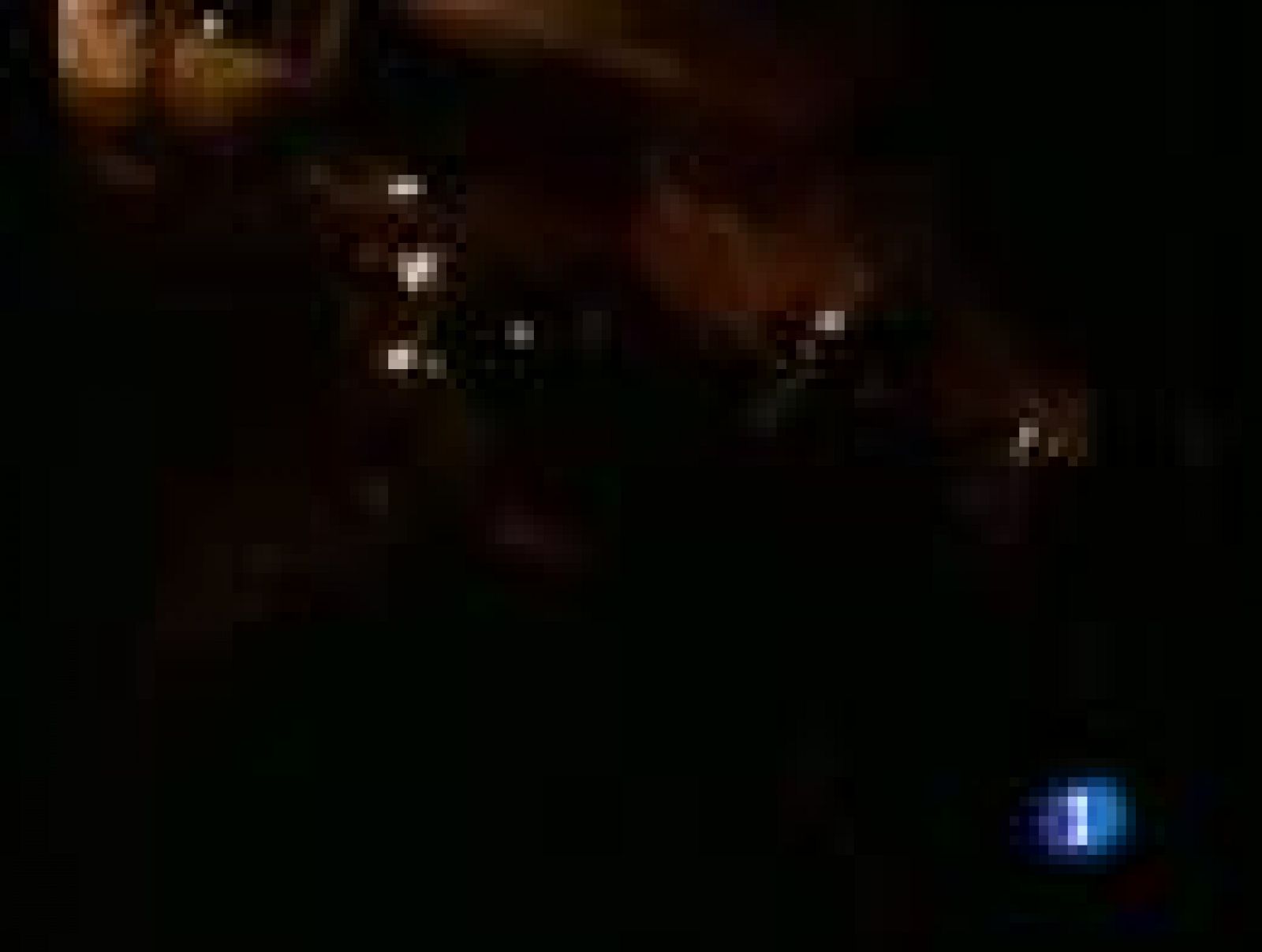 La respuesta frente al conflicto Argelino de la Unión Europes ha sido muy cautelosa