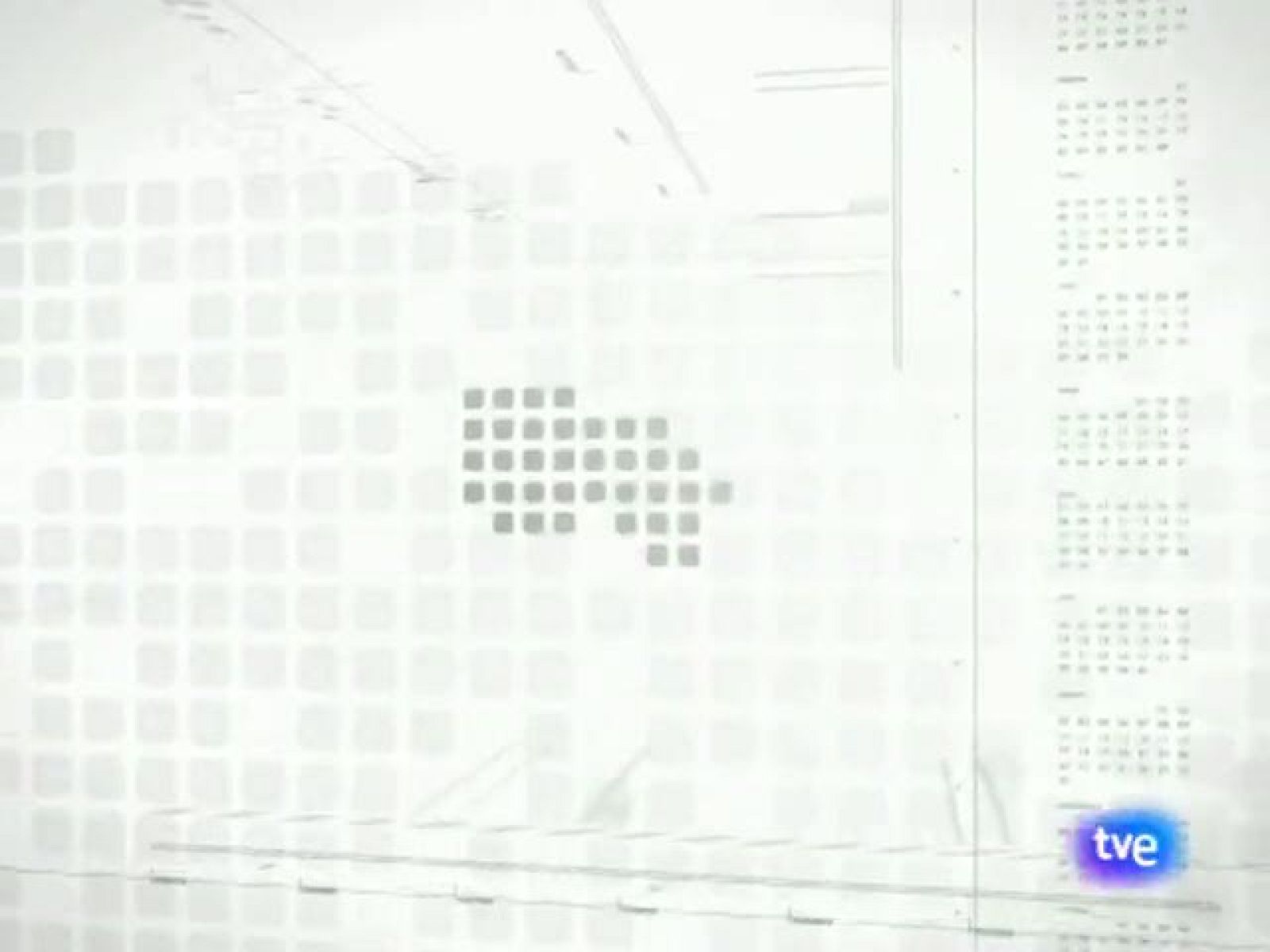 Informativo Telerioja - 22/02/11 | Ver