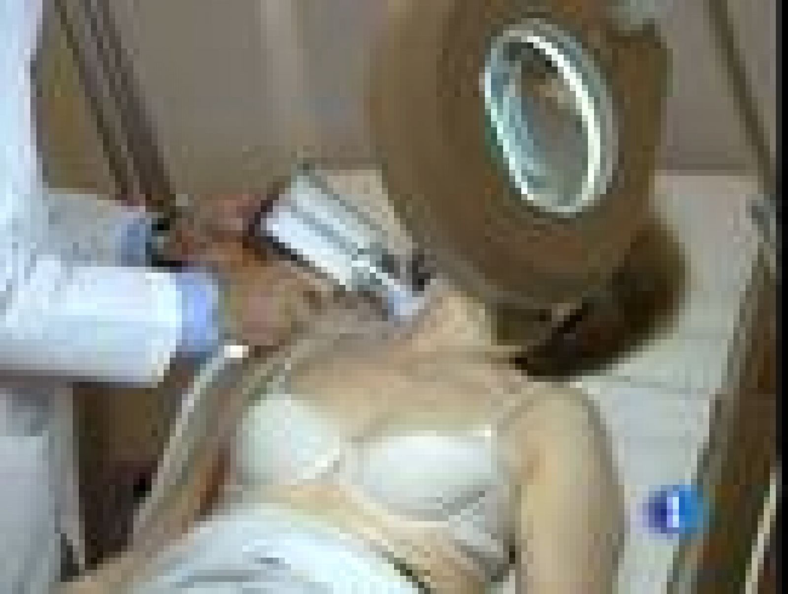 Reunión oncológica para estudiar la asistencia a los pacientes de cáncer | Ver