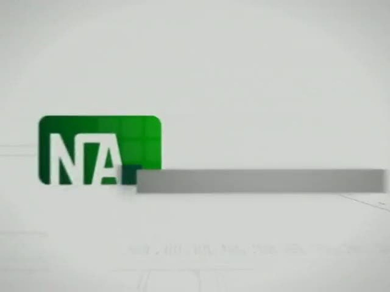Noticias Andalucía en 2' 22/02/11