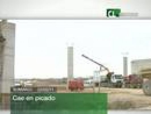 Noticias de Castilla y León - Noticias Castilla y León - 22/02/11