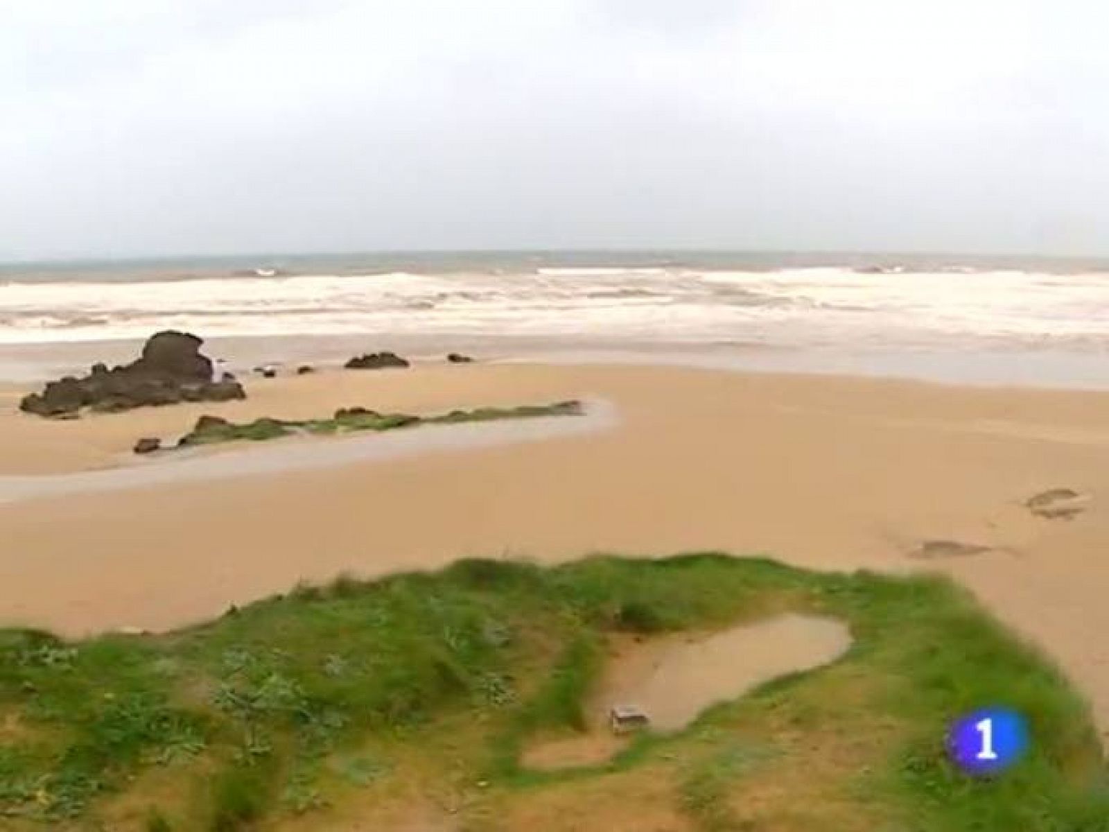 Telecantabria - 22/02/11