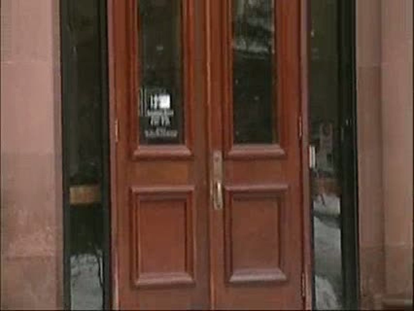 Edward O. Wilson, premio Fundacion BBVA en la categoría Ecología y Biología