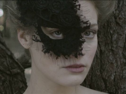  - Primer clip de ruidoblanco