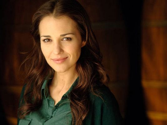 La mañana - Nos vamos de fiesta en La mañana