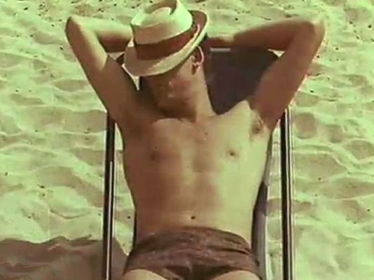 Los anuncios de tu vida - El bañador, cada vez más corto