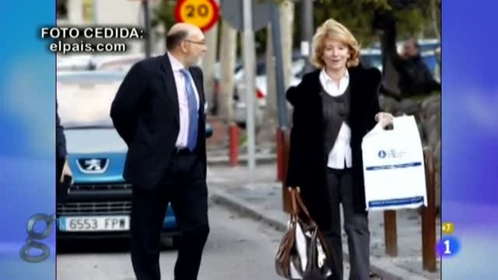 Gente - 22/02/11 - Gente | Ver