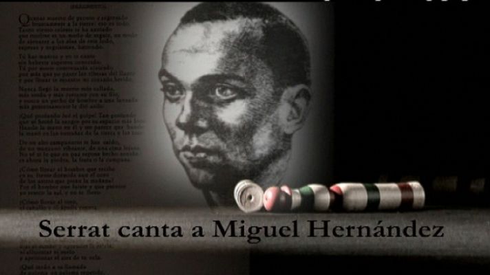  - Las abarcas desiertas