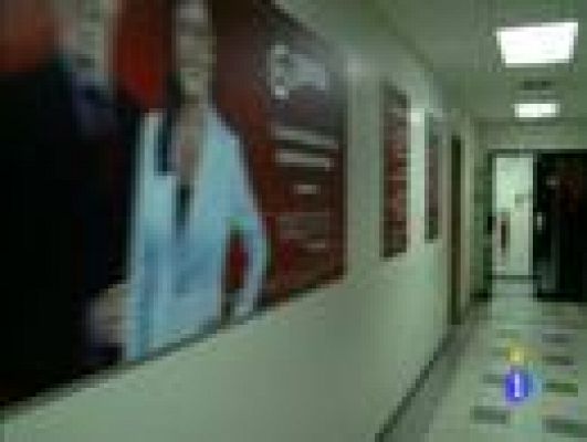 Españoles en el mundo - Guayaquil - Marián