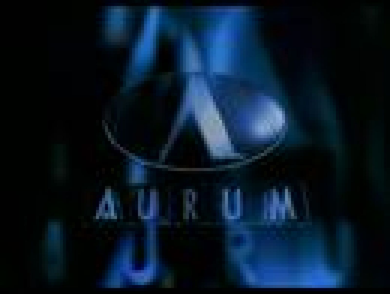 Días de cine: 'The mechanic'  (Tráiler)