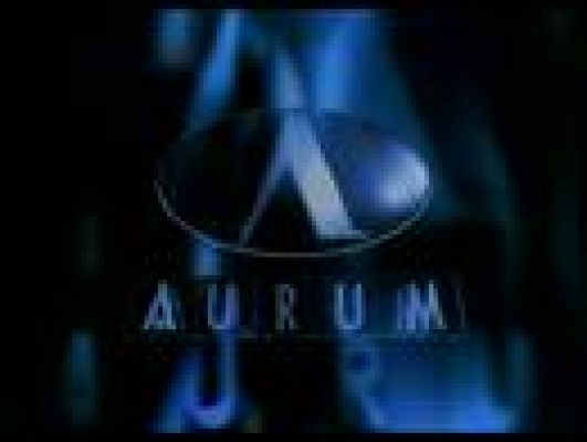 Cultura en Rtve.es - 'The mechanic'  (Tráiler)