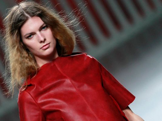  - Moisés Nieto Cibeles