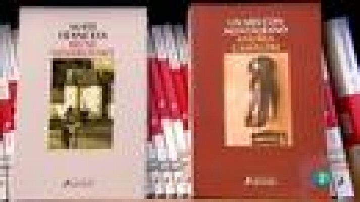 Continuarà... - L'editorial salamandra fa deu anys!