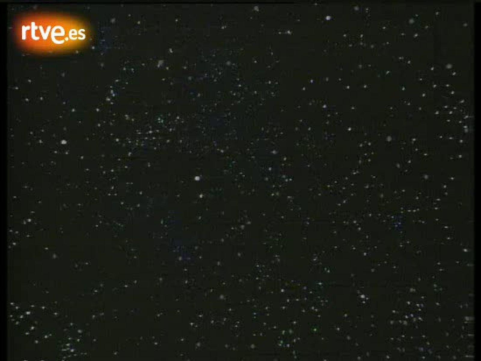 EE.UU. bombardea Libia