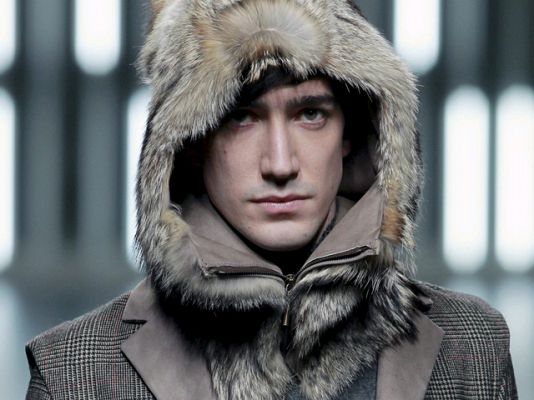  - Etxeberria en Cibeles