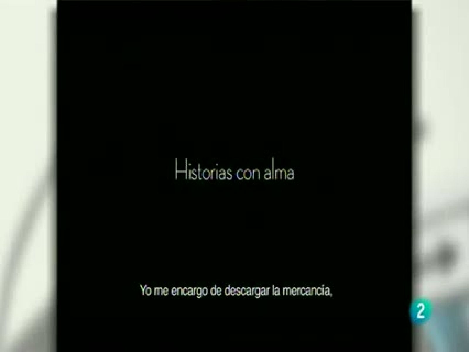 Integración laboral