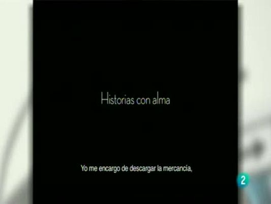 Para todos La 2 - Eloy Lafuerza y Francisco Galán- Integración laboral