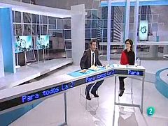 Comida para deportistas
