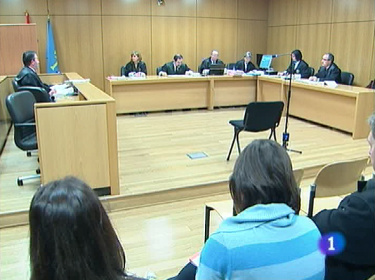 Panorama Regional - Panorama Regional - 23/02/11