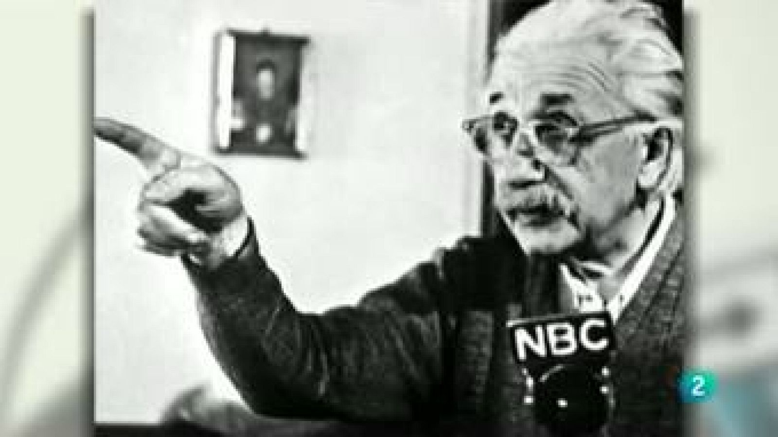 ¿Sabemos emprender? 