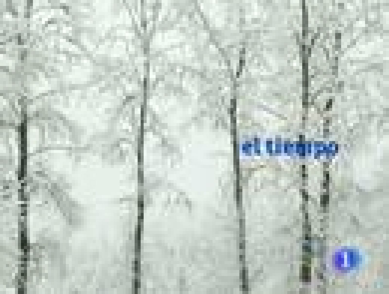 El tiempo en la Regiòn de Murcia.-23/02/2011. | Ver