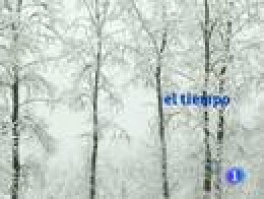 El tiempo en la Regiòn de Murcia.-23/02/2011.