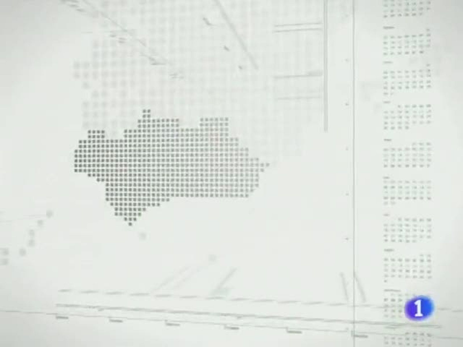  --Comienza en Sevilla el juicio por el doble atropello mortal del Paseo de Colón.--La Fiscalía pide nueve años y medio de cárcel para el conductor, que doblaba la velocidad y la tasa de alcoholemia y tenía el carnet retirado porque había perdido todos los puntos.--En la Audiencia de Huelva prosigue el juicio por el crimen de Mari Luz: los forenses confirman que estaba viva cuando la arrojaron al río.--En página política, cruce de acusaciones entre Junta y PP en torno al posible fraude en los EREs financiados con dinero público.--La organización agraria ASAJA anuncia movilizaciones en todas las provincias andaluzas ante la crisis en el campo.--Aires de Carnaval: el concurso de agrupaciones de Cádiz, en cuartos de final.noticiasandalucia.tve@rtve.es