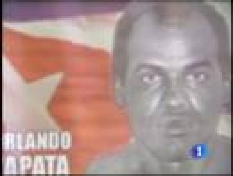 La muerte del opositor cubano Zapata fue el detonante para el goteo de liberaciones de presos políticos