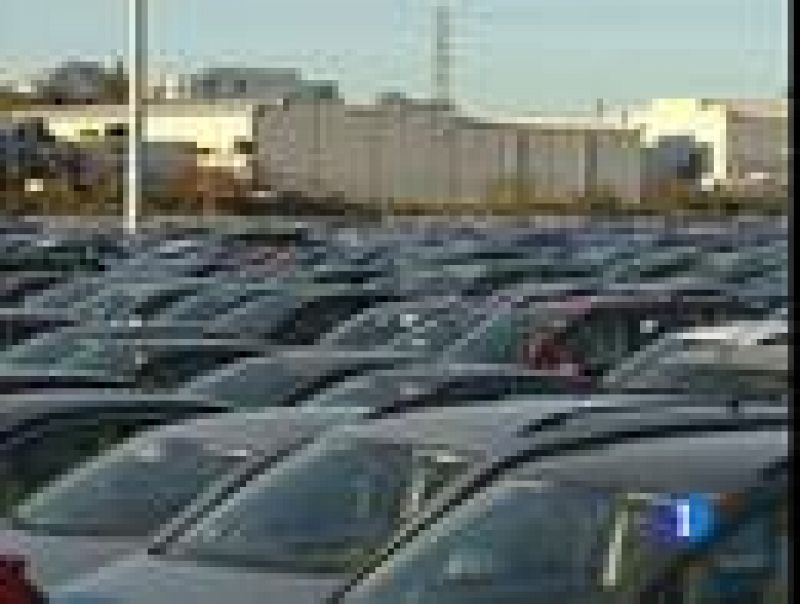 Los concesionarios de automóviles han aceptado sentarse a negociar con los fabricantes 