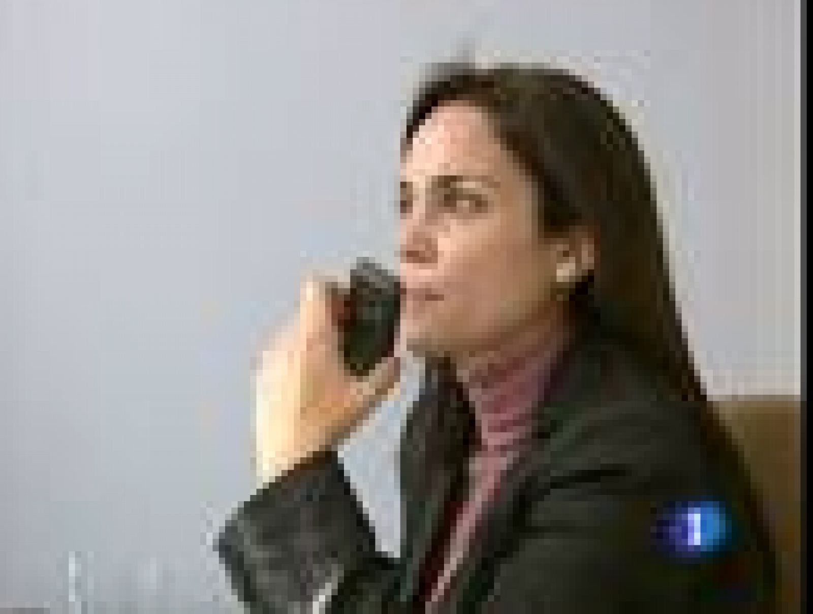 Hoy se conmemora el día Nacional del Trasplante