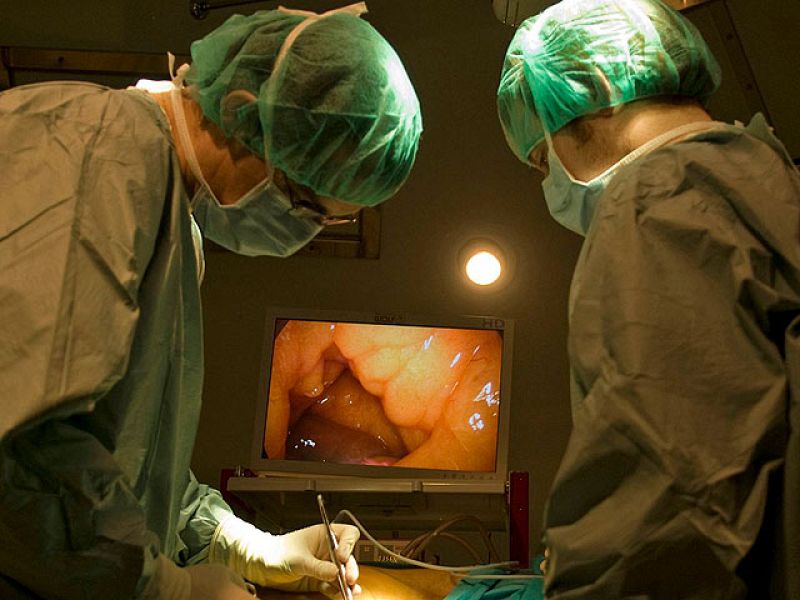  Hoy se conmemora el día Nacional del Trasplante