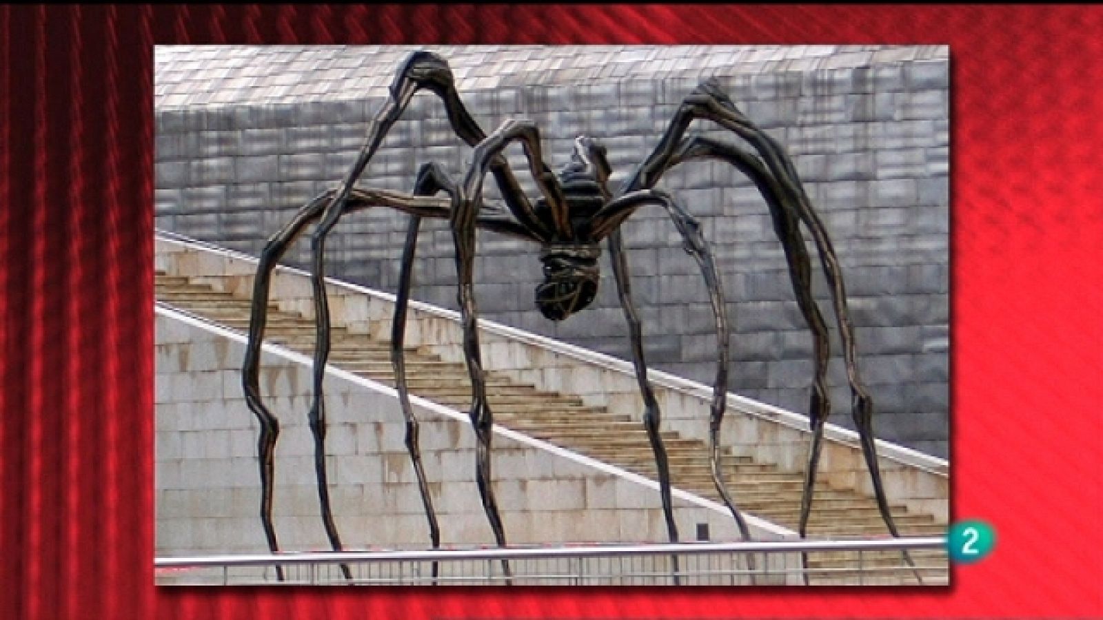 Saber y ganar - 23/02/11 - Saber y ganar | Ver