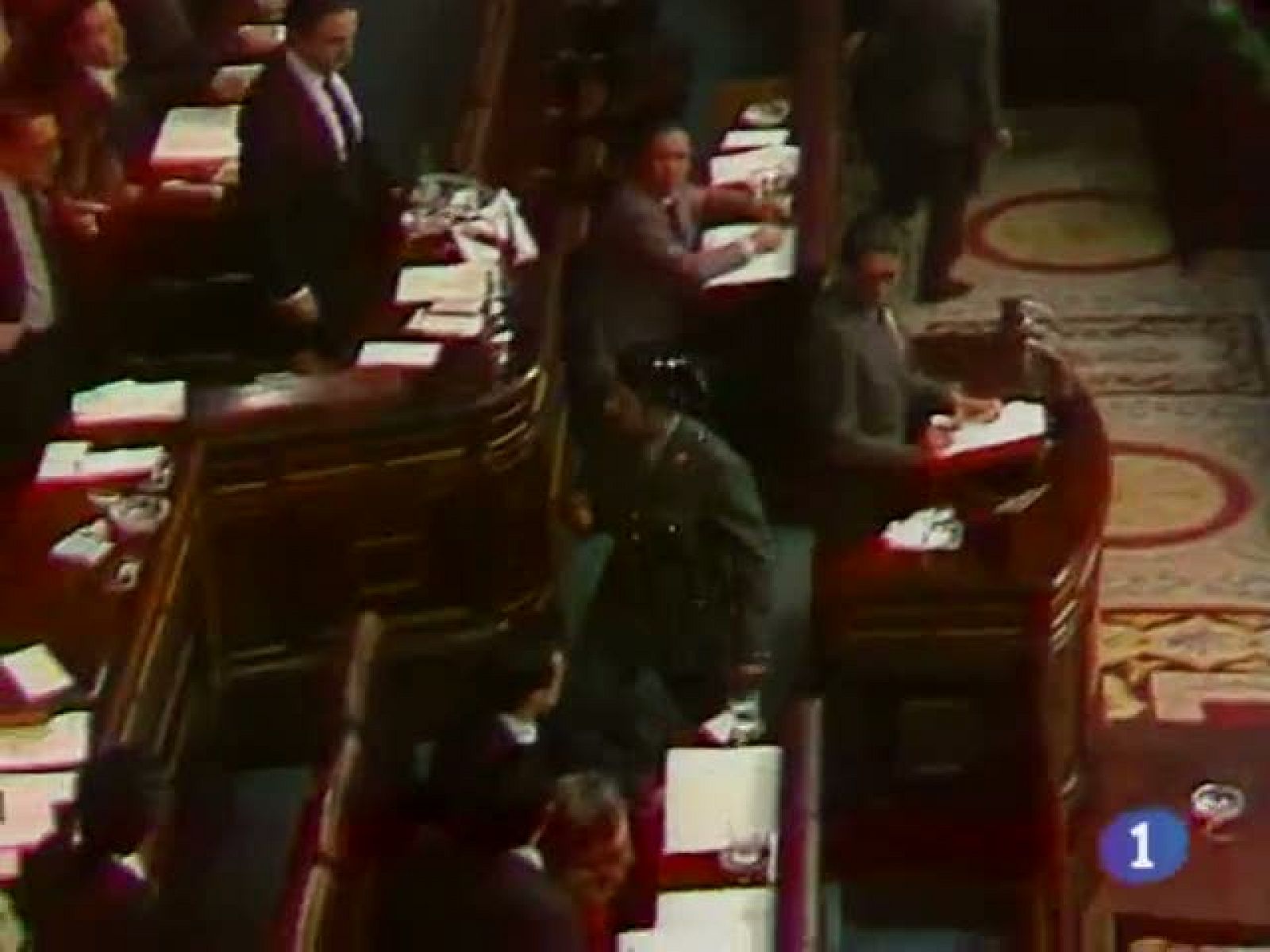 Noticias Castilla La Mancha en 2' - 23-02-2011. | Ver