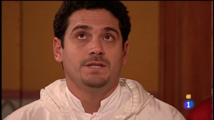  - El clon - 23/02/11 