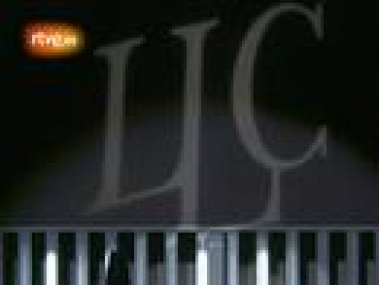  - Lluis Corujo en Cibeles