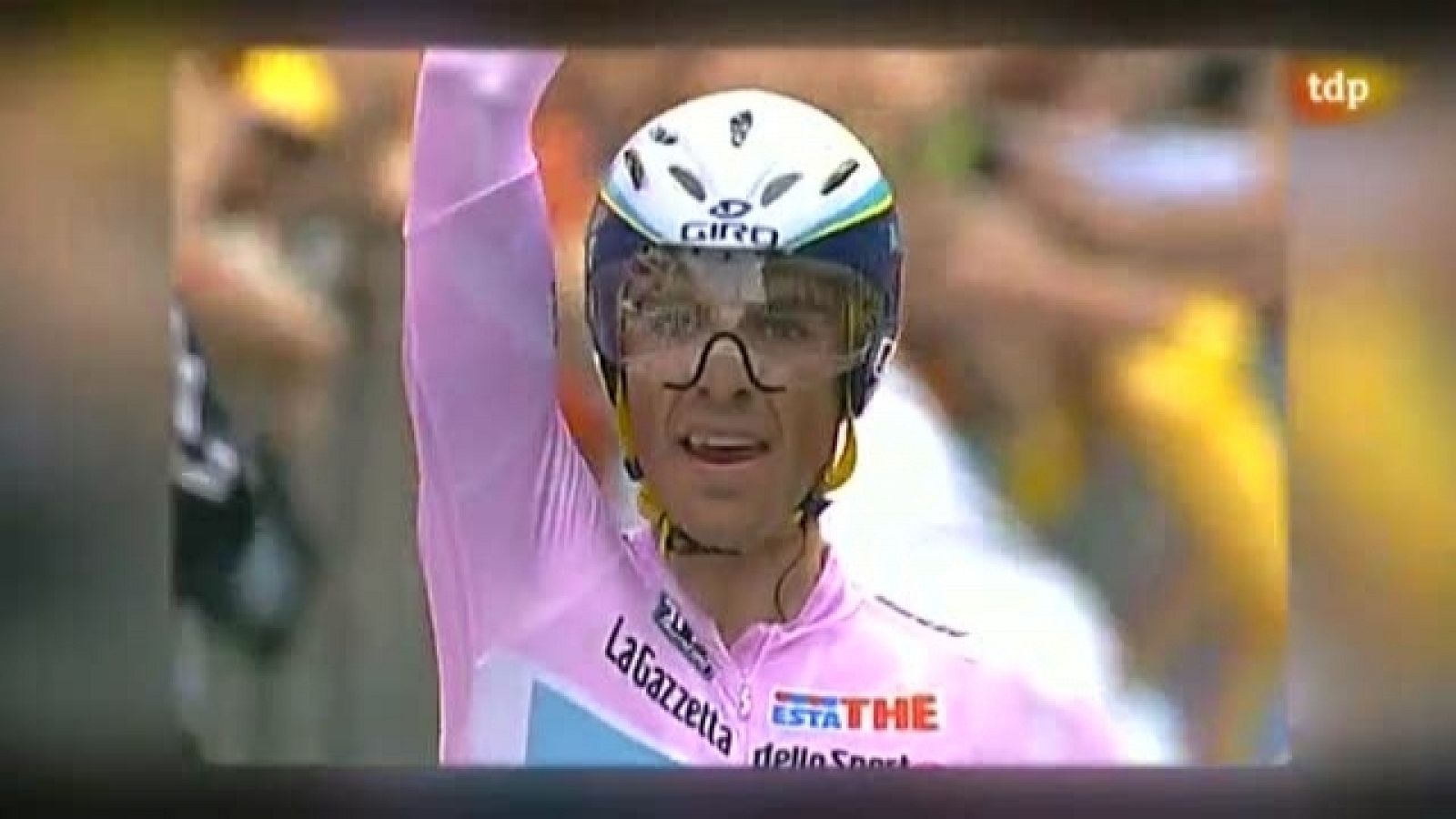 Objetivo 2012 - 23/02/11 