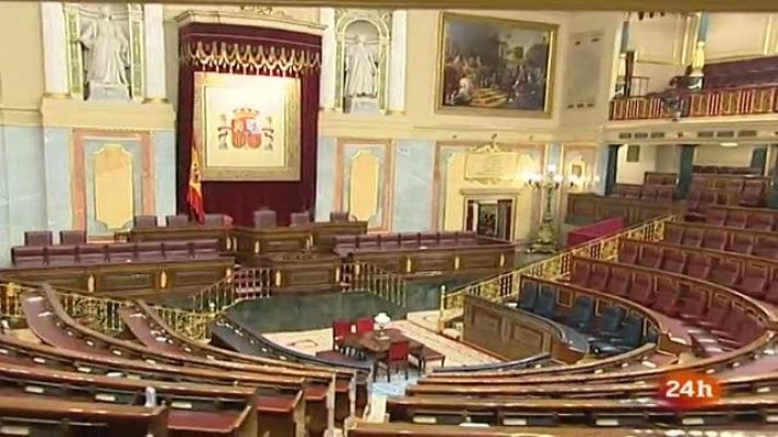 La noche en 24h - La noche en 24 horas - 23/02/11