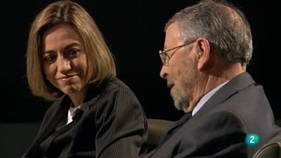 Programa especial 23-F