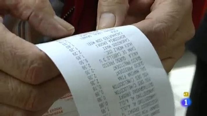 Comando Actualidad - Usar y tirar