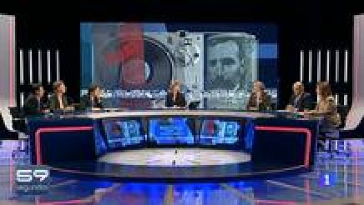 59 segundos - 59 segundos - 23/02/11