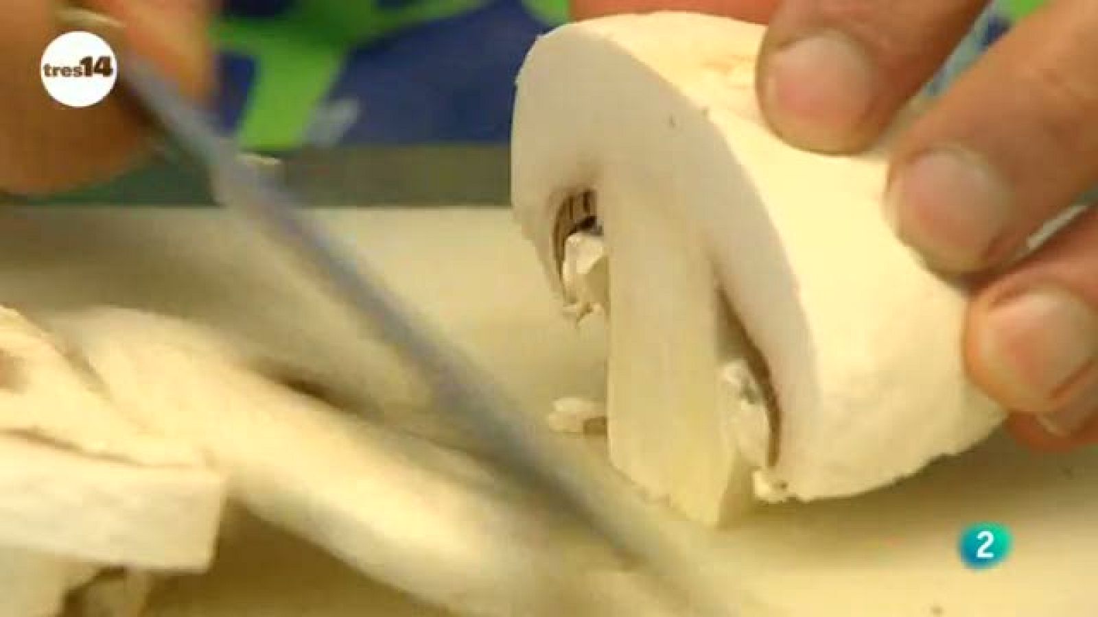 ¿A qué saben los sonidos? Recorrido por los paisajes sonoros de las gastronomía