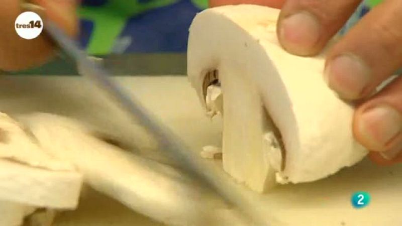  ¿A qué saben los sonidos? Recorrido por los paisajes sonoros de las gastronomía 