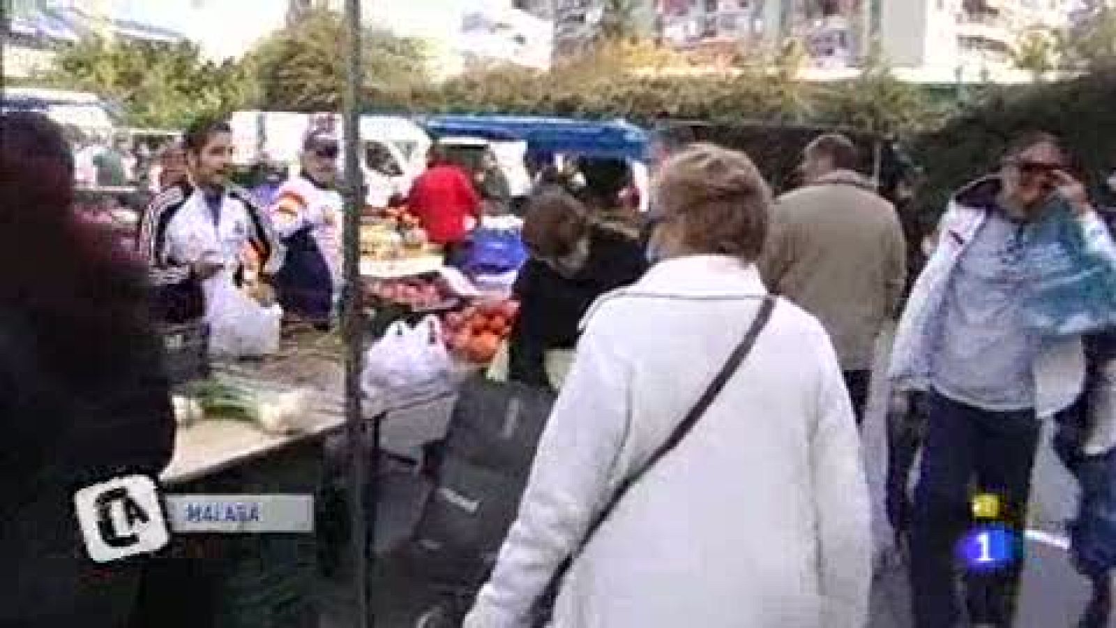 Comando Actualidad - Usar y tirar - Compra diaria