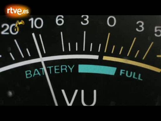 Cultura en Rtve.es - Premios de la Música