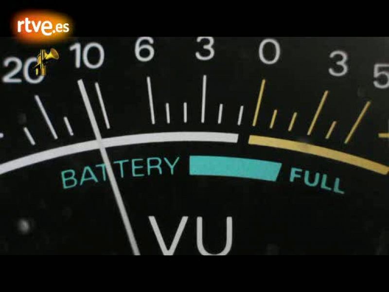  Hoy conoceremos a los finalistas a los Premios de la Música